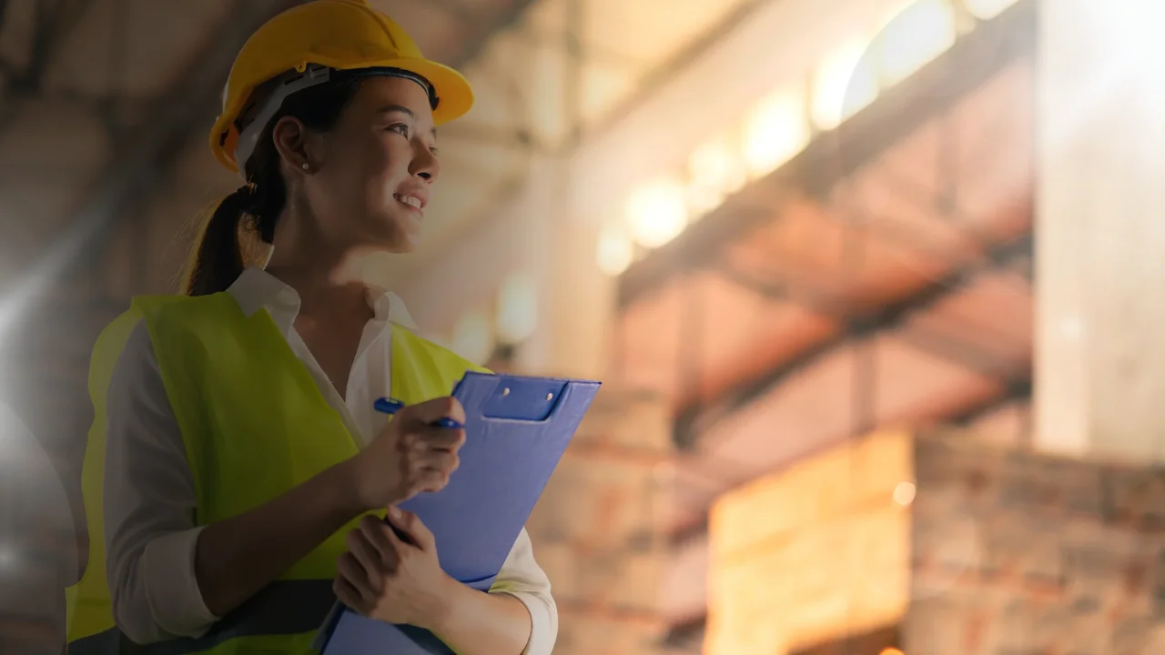 Factory Jobs in Italy