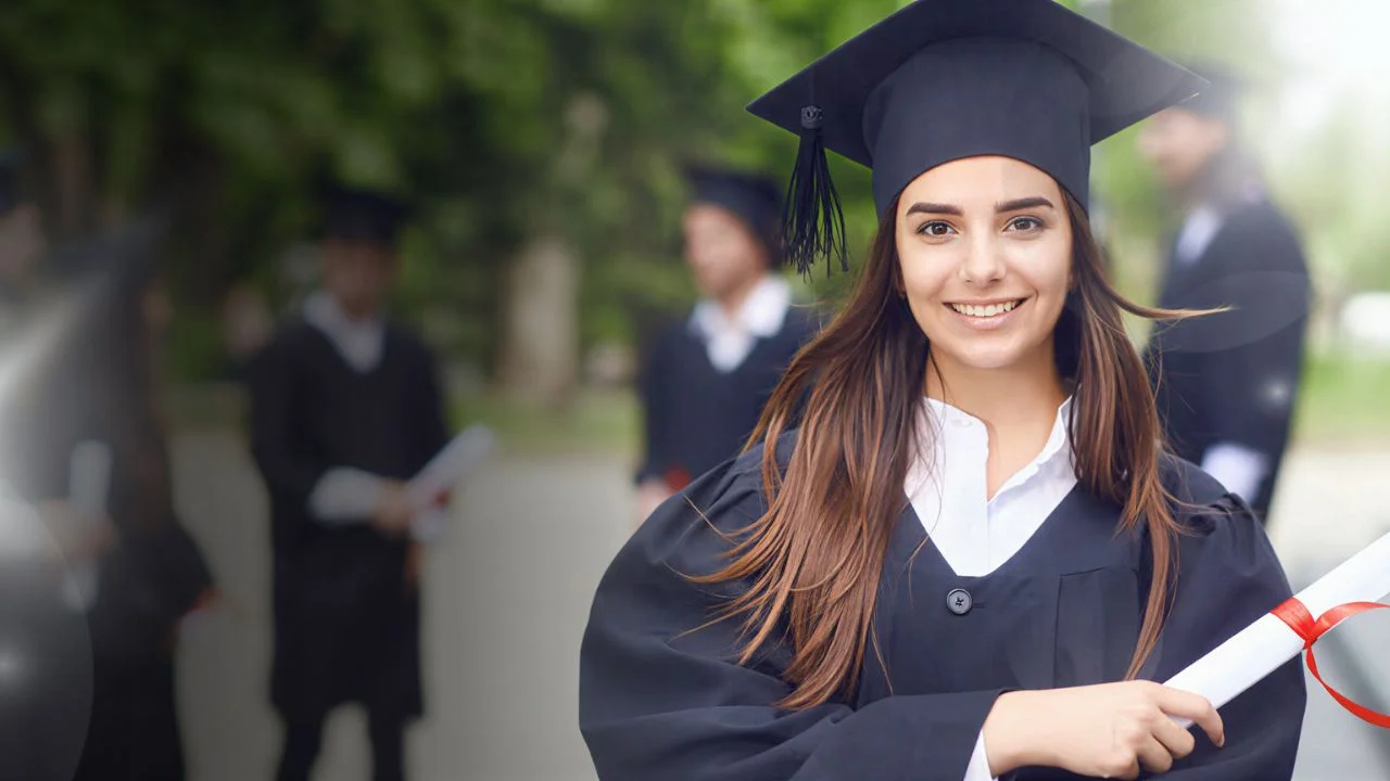 Australia Scholarships