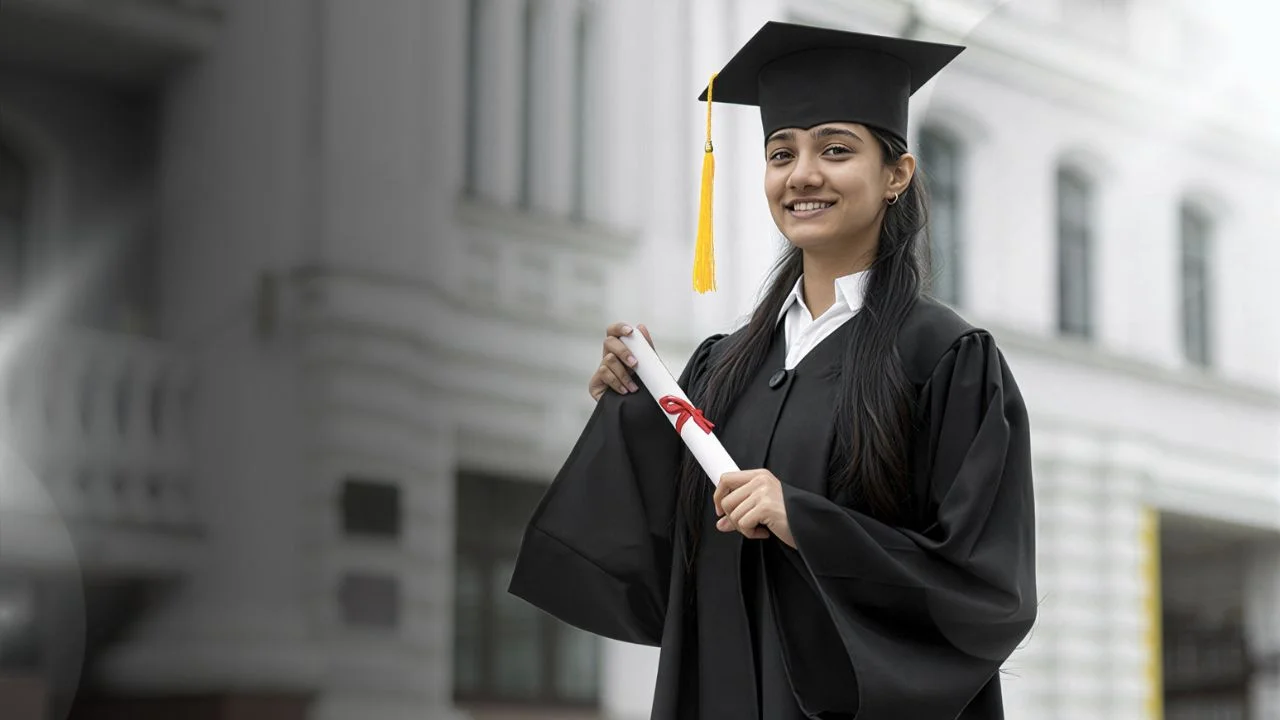 Australia Scholarships