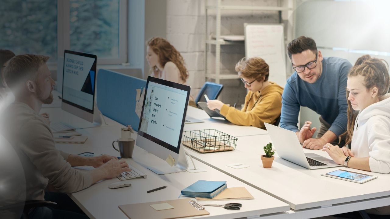 Ireland Visa Sponsorship