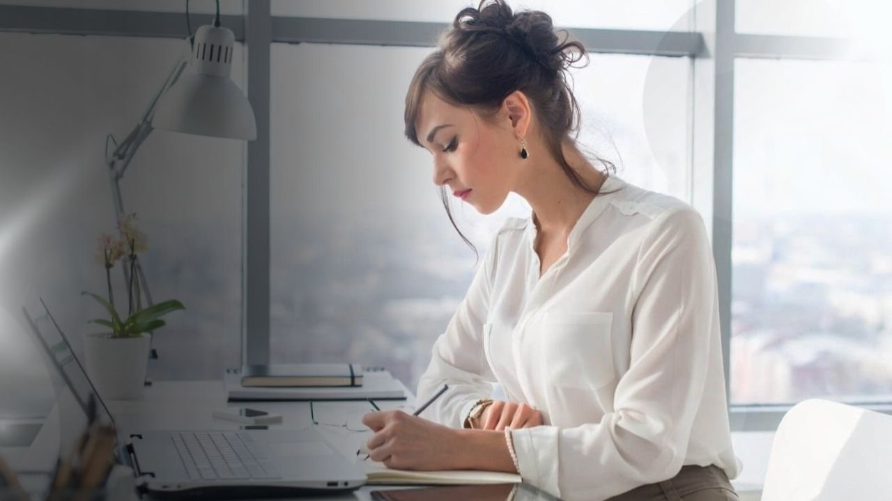 Ireland Visa Sponsorship